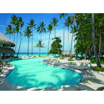 Natural & Cultural Experience from Punta Cana 2022